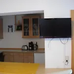 Apartament Susanne *