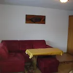 Susanne Apartament Neustift im Stubaital
