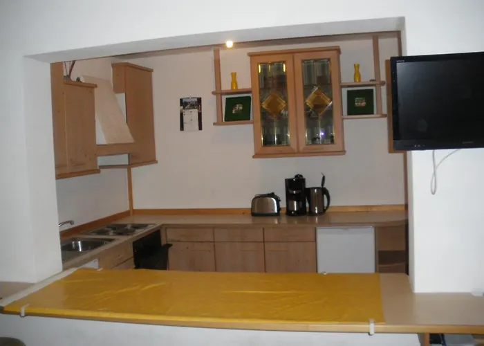 Susanne * Neustift im Stubaital